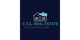 Inmobiliaria C.S.S.- REAL ESTATE