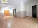 Local comercial en alquiler en Cáceres