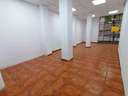 Local comercial en alquiler en Cáceres