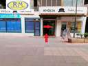 Local comercial en venta en Cáceres