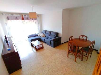 Piso en venta en Cáceres