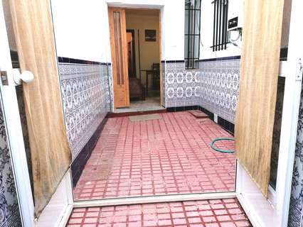 Casa en venta en Cáceres