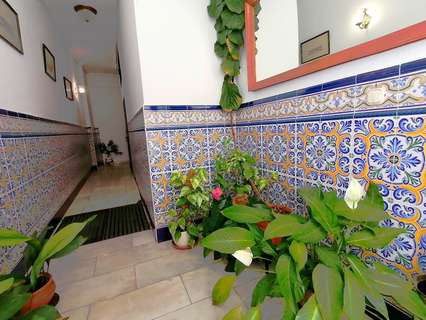 Casa en venta en Cáceres