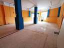 Local comercial en alquiler en Cáceres