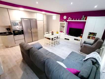 Piso en venta en Cáceres rebajado