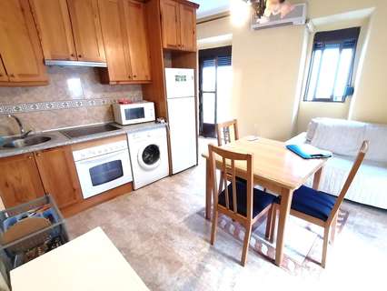 Casa en venta en Cáceres