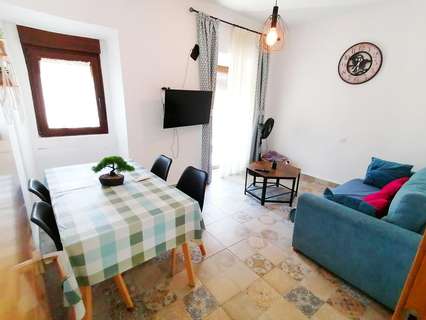 Apartamento en alquiler en Cáceres