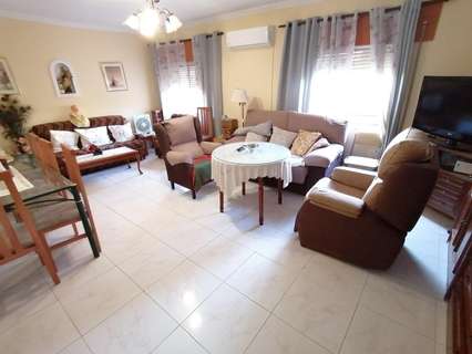 Edificio en venta en Cáceres