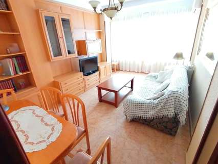 Piso en venta en Cáceres