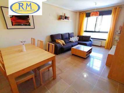 Casa en venta en Cáceres