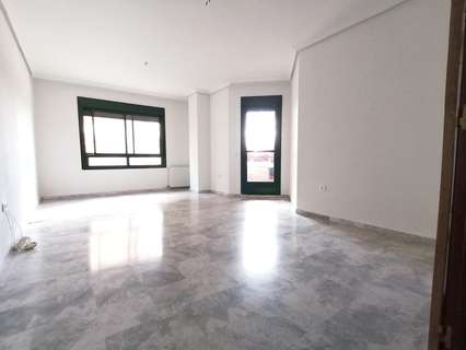 Piso en venta en Cáceres