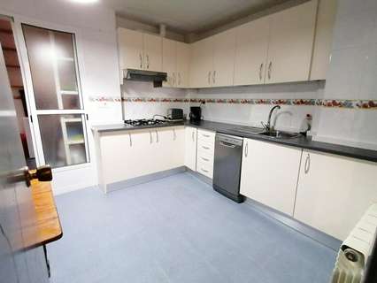 Piso en alquiler en Cáceres