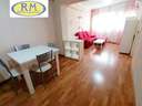 Apartamento en alquiler en Cáceres
