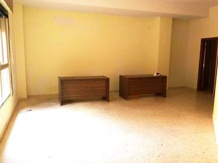 Oficina en alquiler en Cáceres