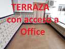 Piso en venta en Sierra de Fuentes