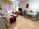 Estudio en alquiler en Cáceres