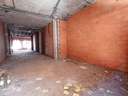 Local comercial en venta en Cáceres