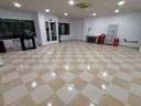 Local comercial en venta en Cáceres