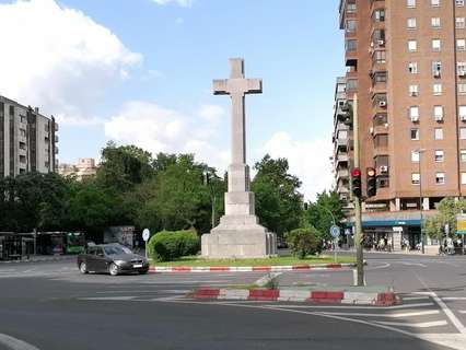 Apartamento en venta en Cáceres