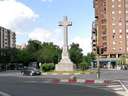 Apartamento en venta en Cáceres