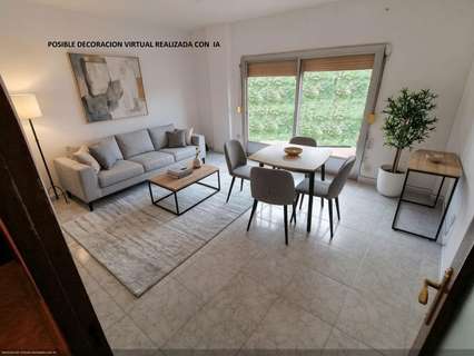 Piso en venta en Cáceres