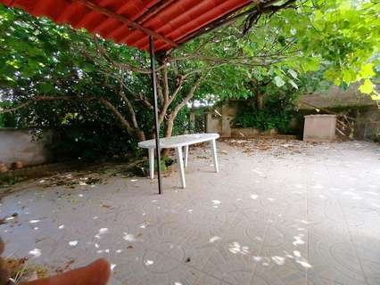 Casa en venta en Hinojal