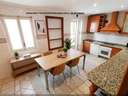 Piso en venta en Cáceres