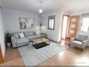 Apartamento en venta en Cáceres