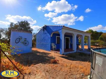 Casa en venta en Arroyo de la Luz