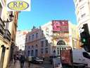 Local comercial en venta en Cáceres