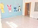 Local comercial en alquiler en Cáceres