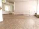 Local comercial en venta en Cáceres, rebajado