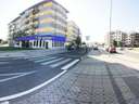 Local comercial en venta en Cáceres