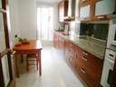 Piso en venta en Cáceres