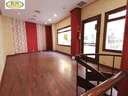 Local comercial en venta en Cáceres