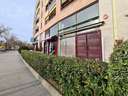 Local comercial en venta en Sabadell