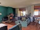 Casa en venta en Chiloeches
