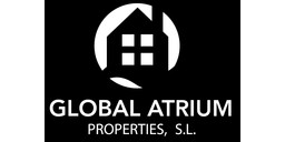 logo Inmobiliaria Global Atrium Properties