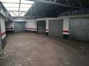 Plaza de parking en venta en Ciudad Real