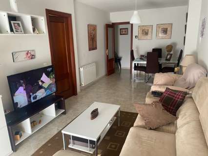 Apartamento en venta en Ciudad Real