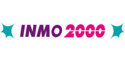 Inmobiliaria INMO2000