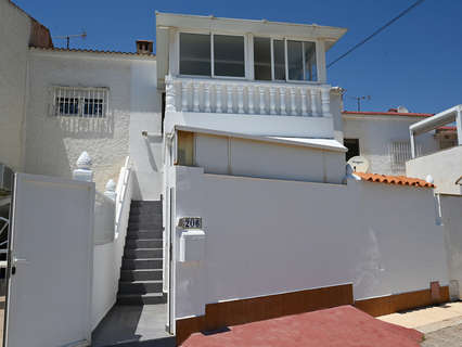 Casa en venta en Torrevieja