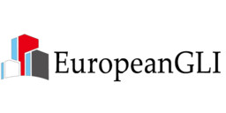 logo Inmobiliaria EUROPEANGLI