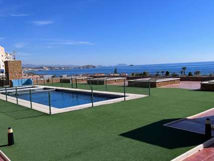 Apartamento en venta en Cuevas del Almanzora