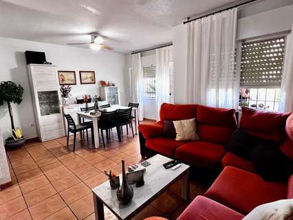 Casa en venta en Pulpí San Juan de los Terreros