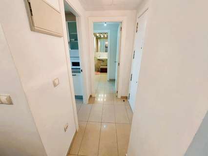 Apartamento en venta en Benidorm