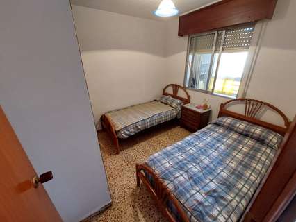 Apartamento en venta en Benidorm