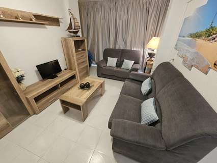 Apartamento en venta en Benidorm