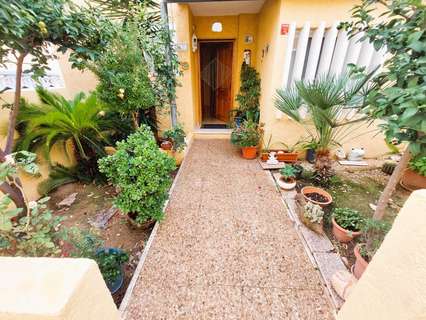 Bungalow en venta en L'Alfàs del Pi