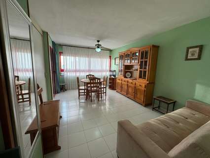 Apartamento en venta en Benidorm